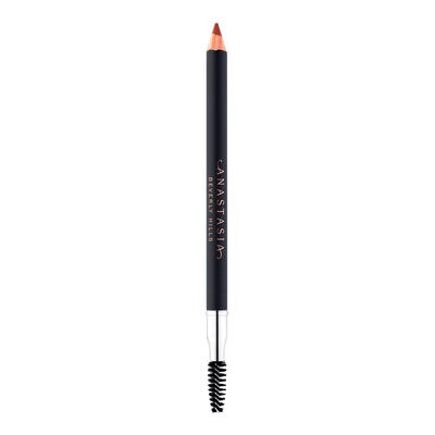 ANASTASIA  PERFECT PENCI BROW AUBRN